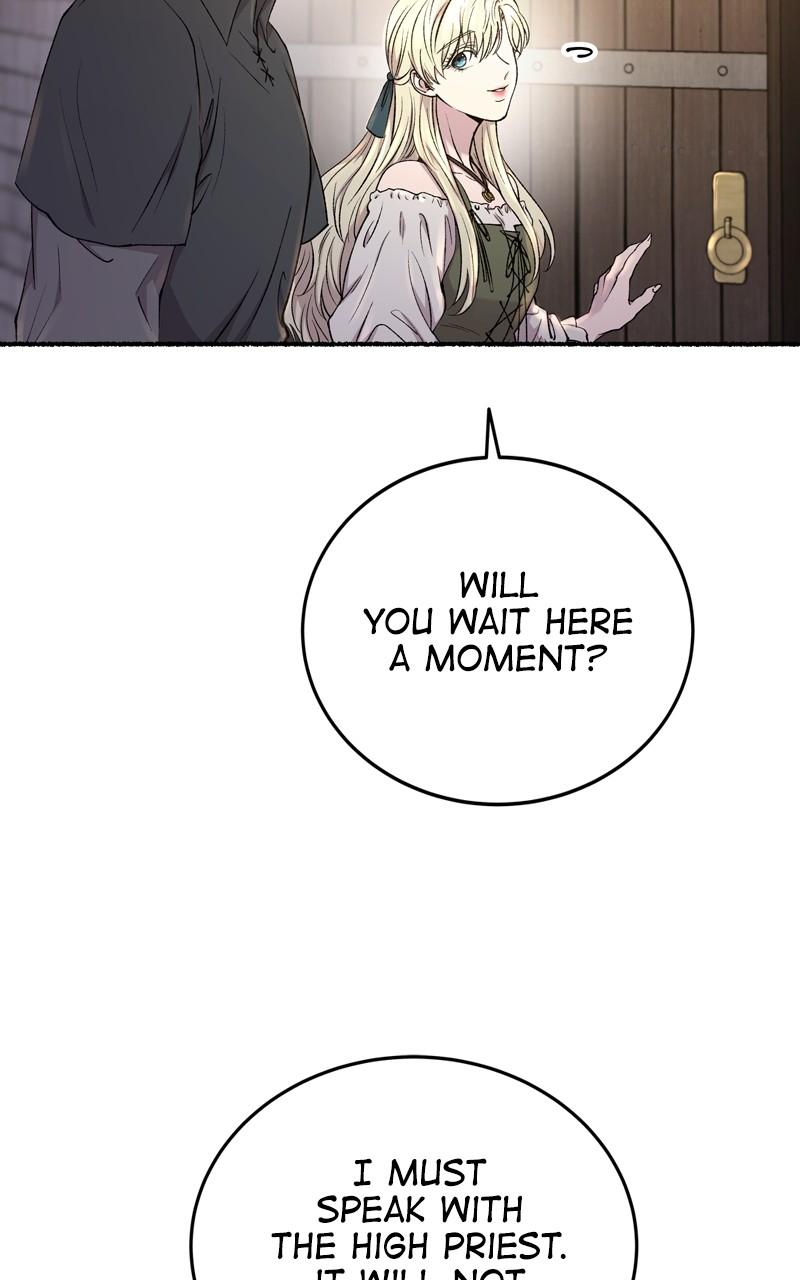 Like Wind on a Dry Branch Chap 133 - Next Chap 134