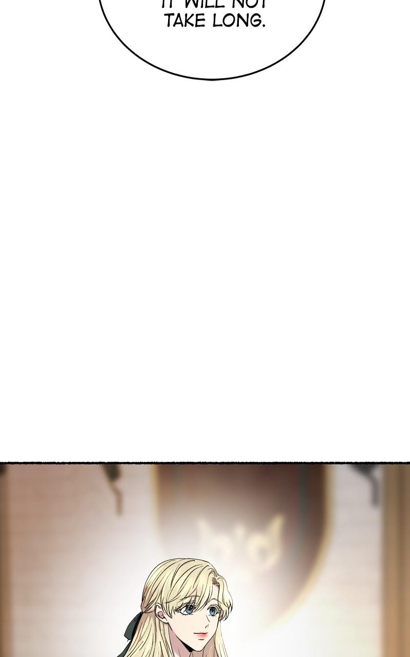 Like Wind on a Dry Branch Chap 133 - Next Chap 134