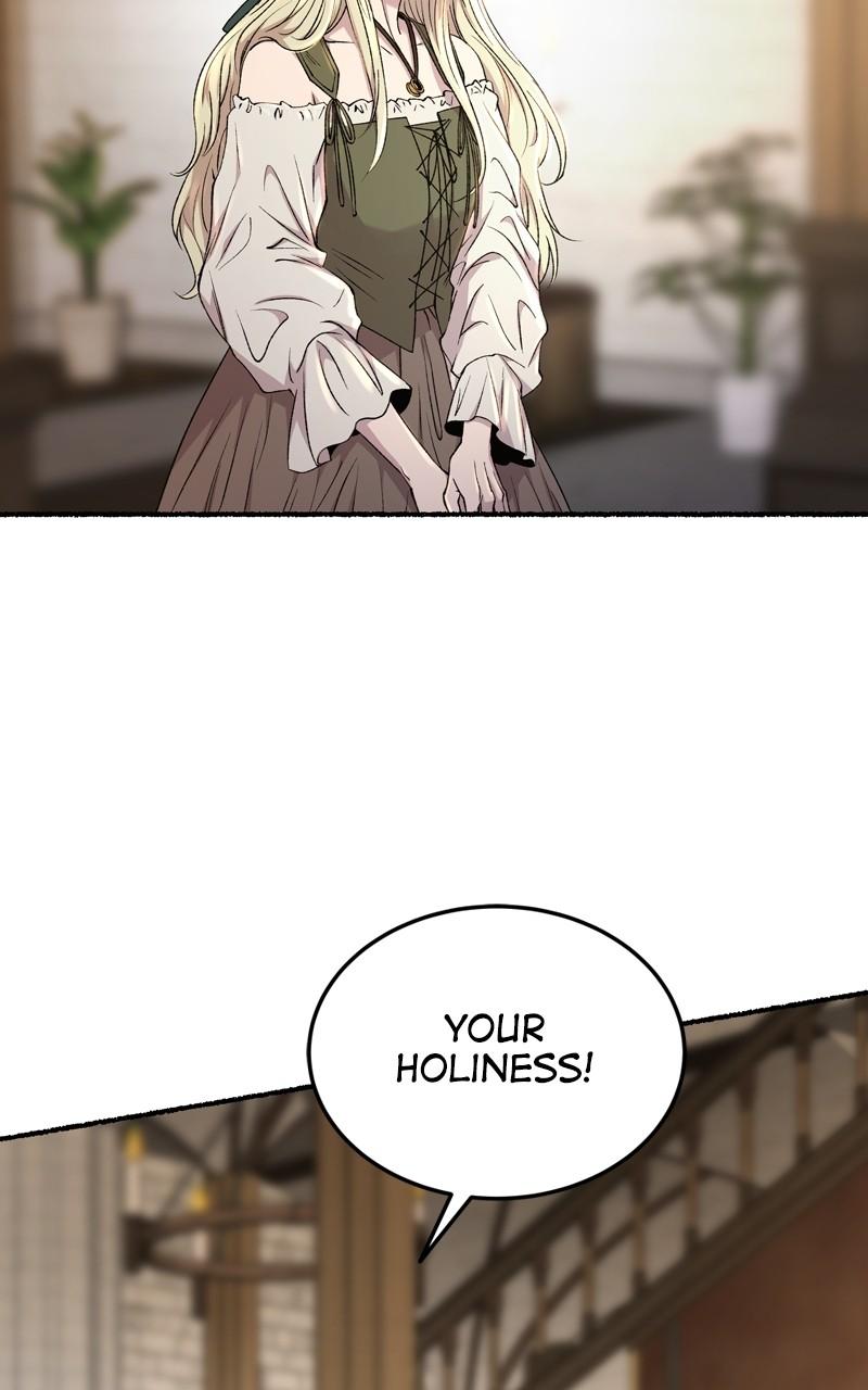 Like Wind on a Dry Branch Chap 133 - Next Chap 134