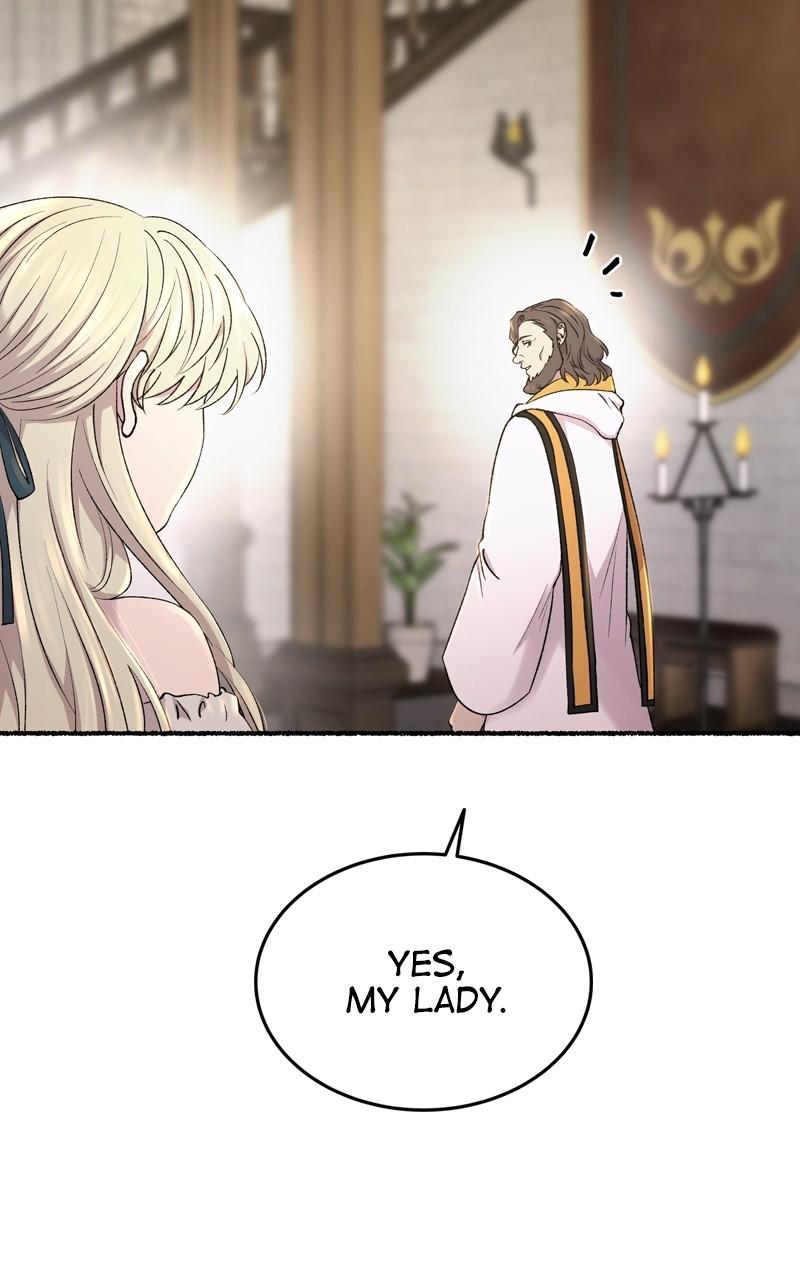 Like Wind on a Dry Branch Chap 133 - Next Chap 134