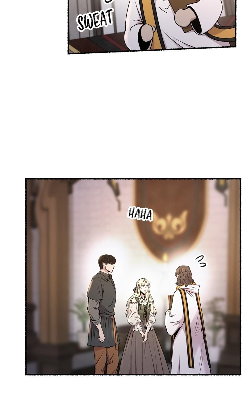 Like Wind on a Dry Branch Chap 133 - Next Chap 134