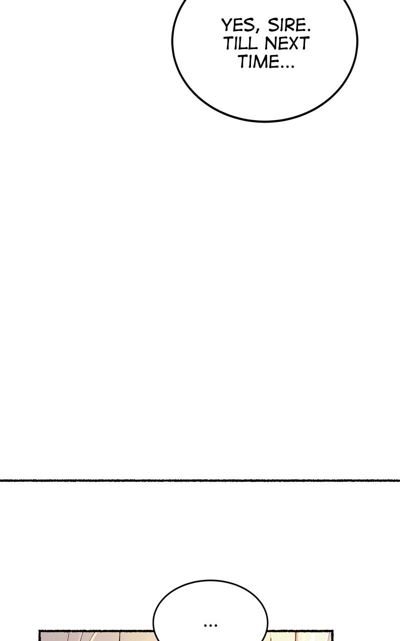 Like Wind on a Dry Branch Chap 133 - Next Chap 134