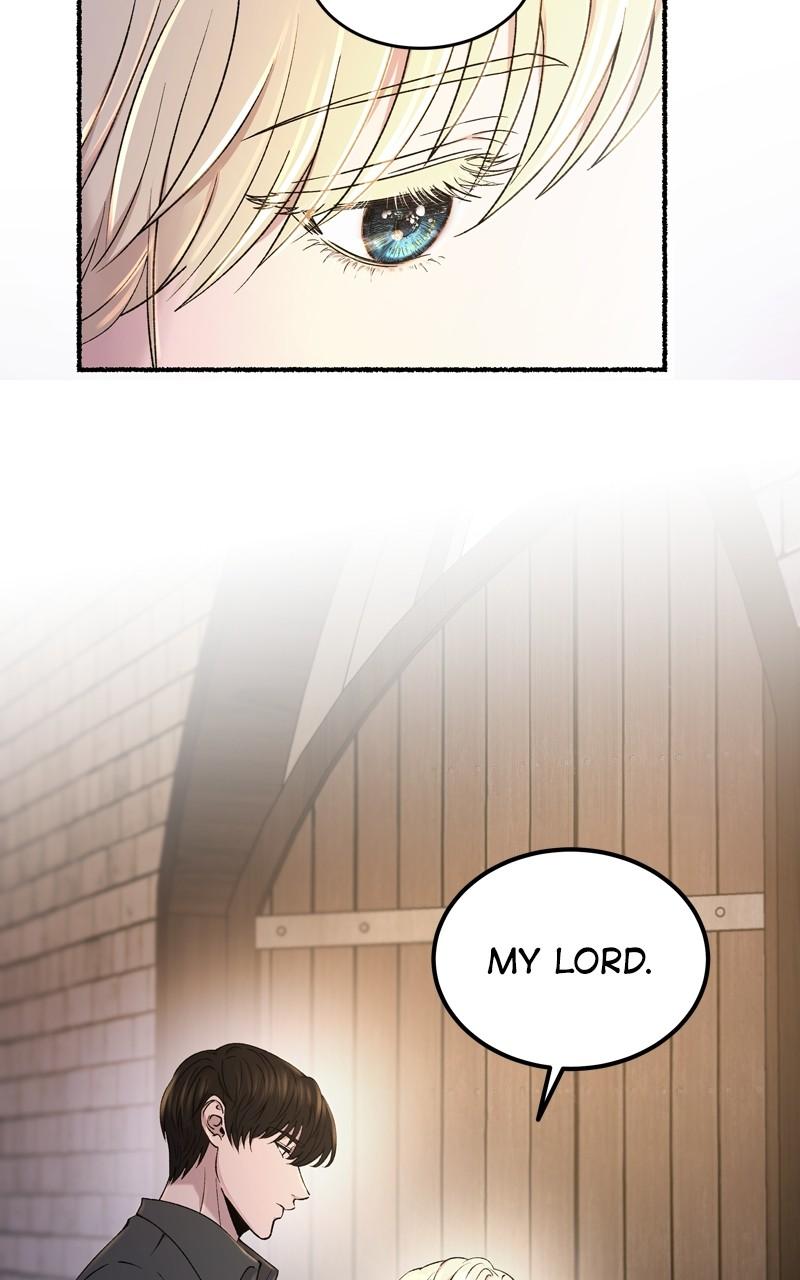 Like Wind on a Dry Branch Chap 133 - Next Chap 134
