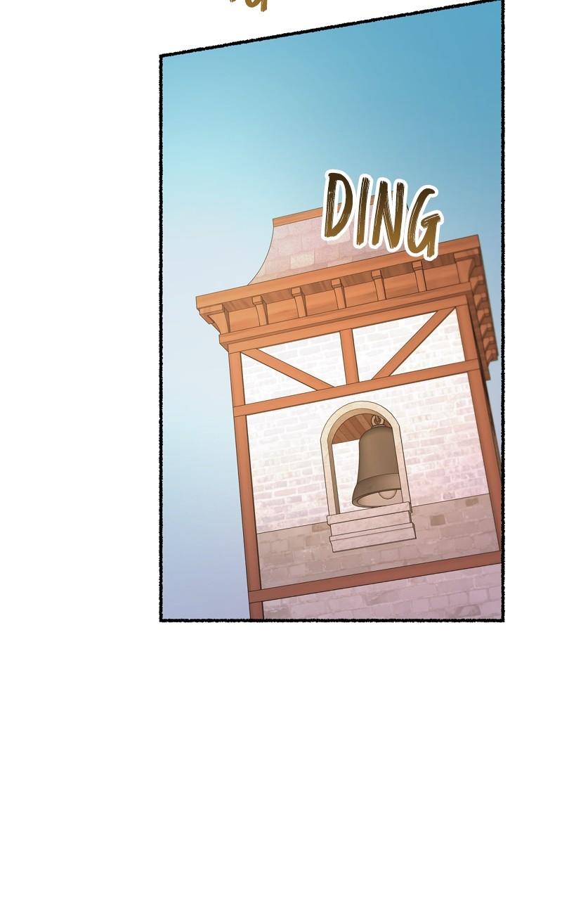 Like Wind on a Dry Branch Chap 133 - Next Chap 134