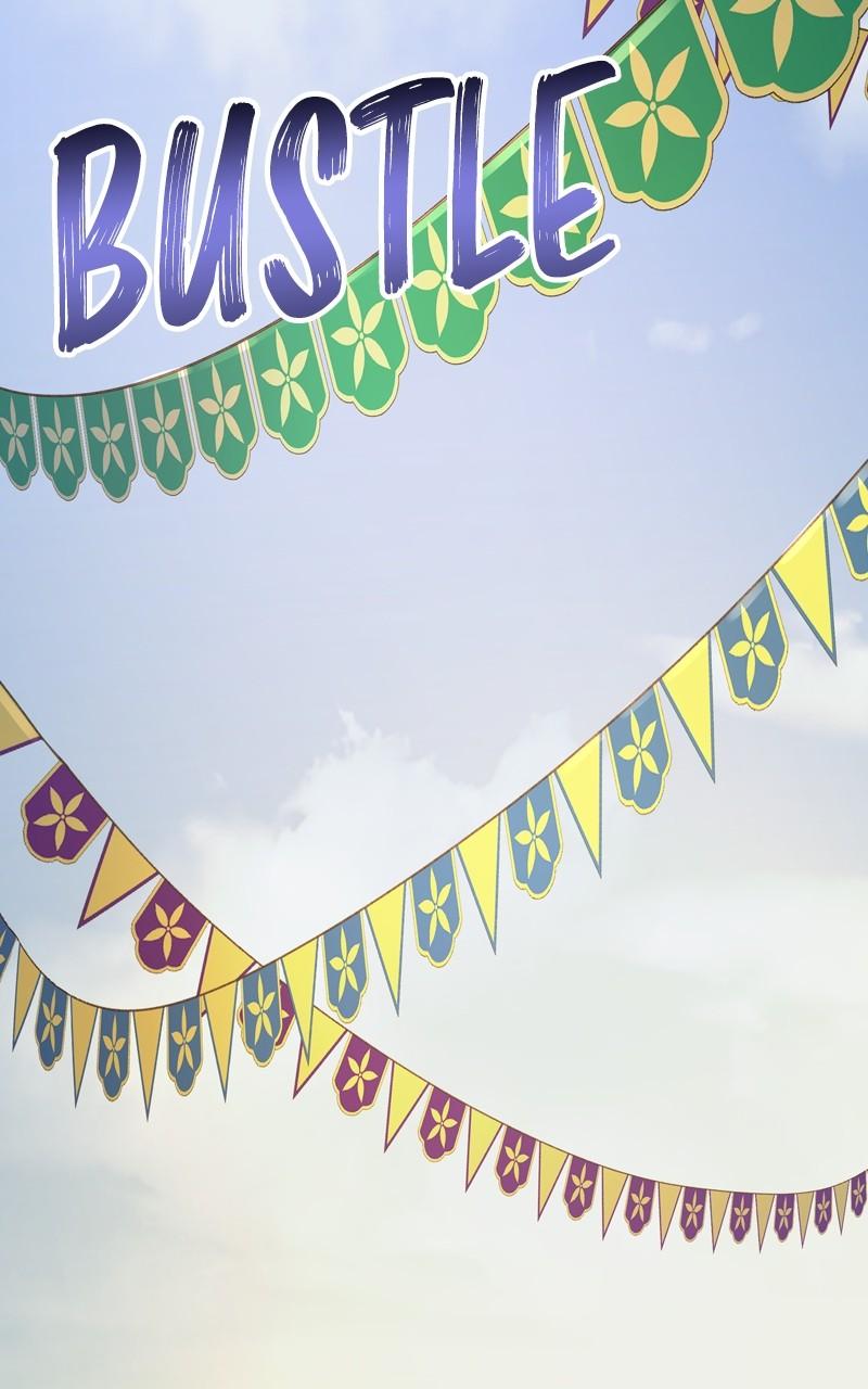 Like Wind on a Dry Branch Chap 133 - Next Chap 134