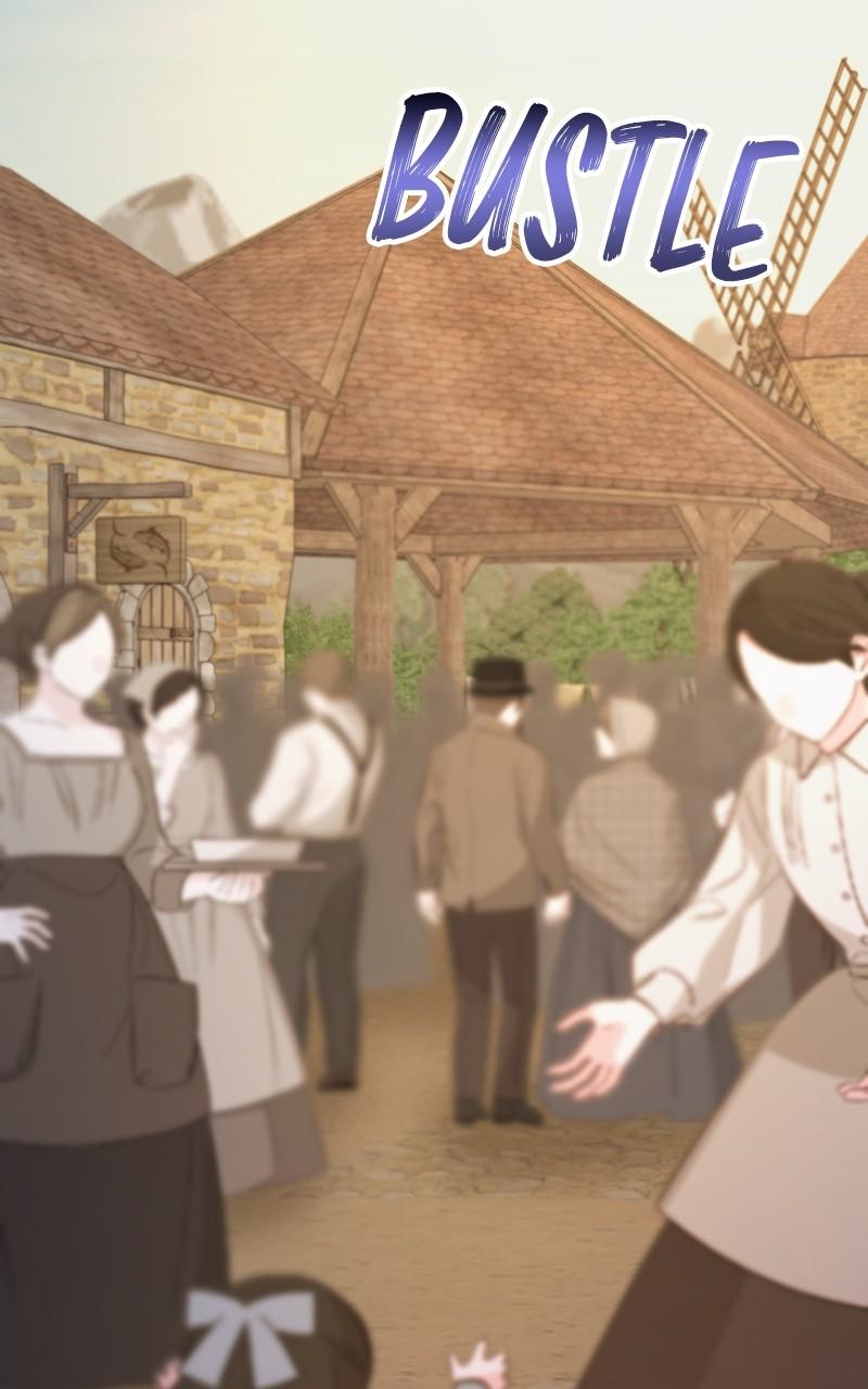 Like Wind on a Dry Branch Chap 133 - Next Chap 134