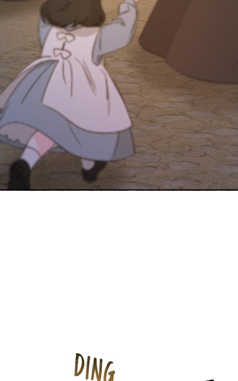 Like Wind on a Dry Branch Chap 133 - Next Chap 134