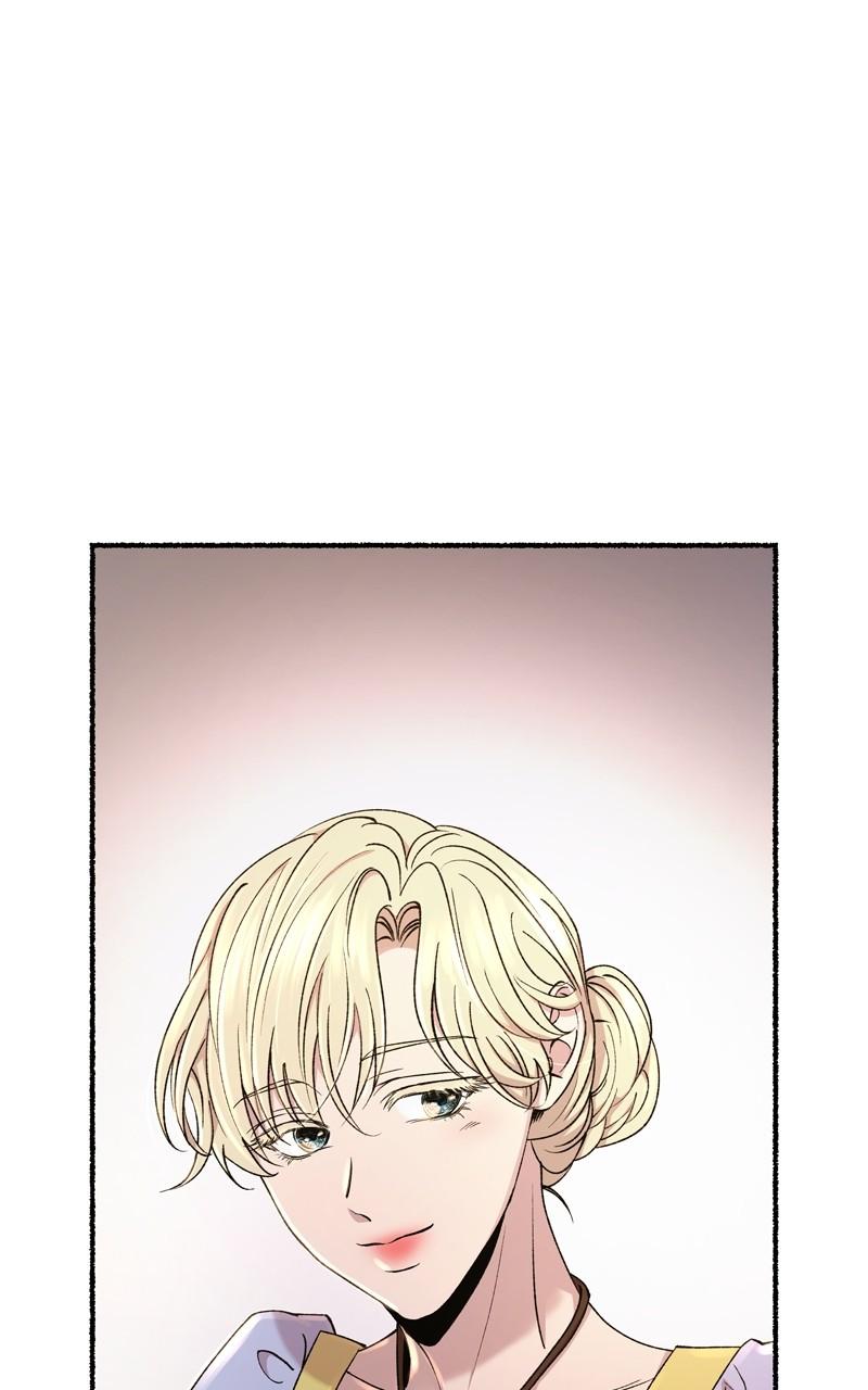 Like Wind on a Dry Branch Chap 133 - Next Chap 134