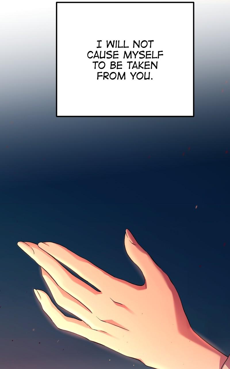 Like Wind on a Dry Branch Chap 133 - Next Chap 134