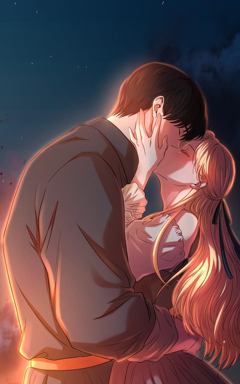 Like Wind on a Dry Branch Chap 133 - Next Chap 134
