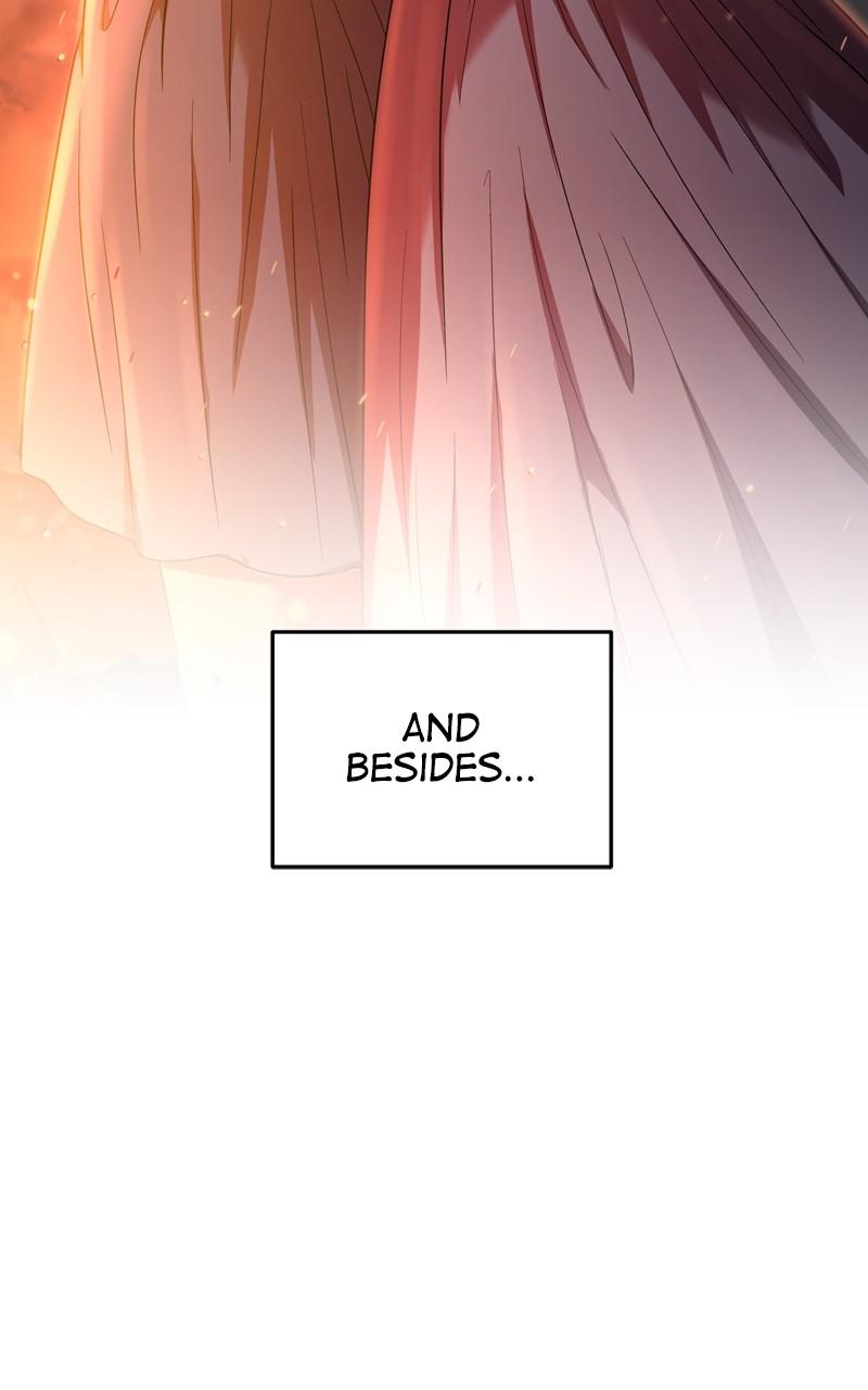 Like Wind on a Dry Branch Chap 133 - Next Chap 134