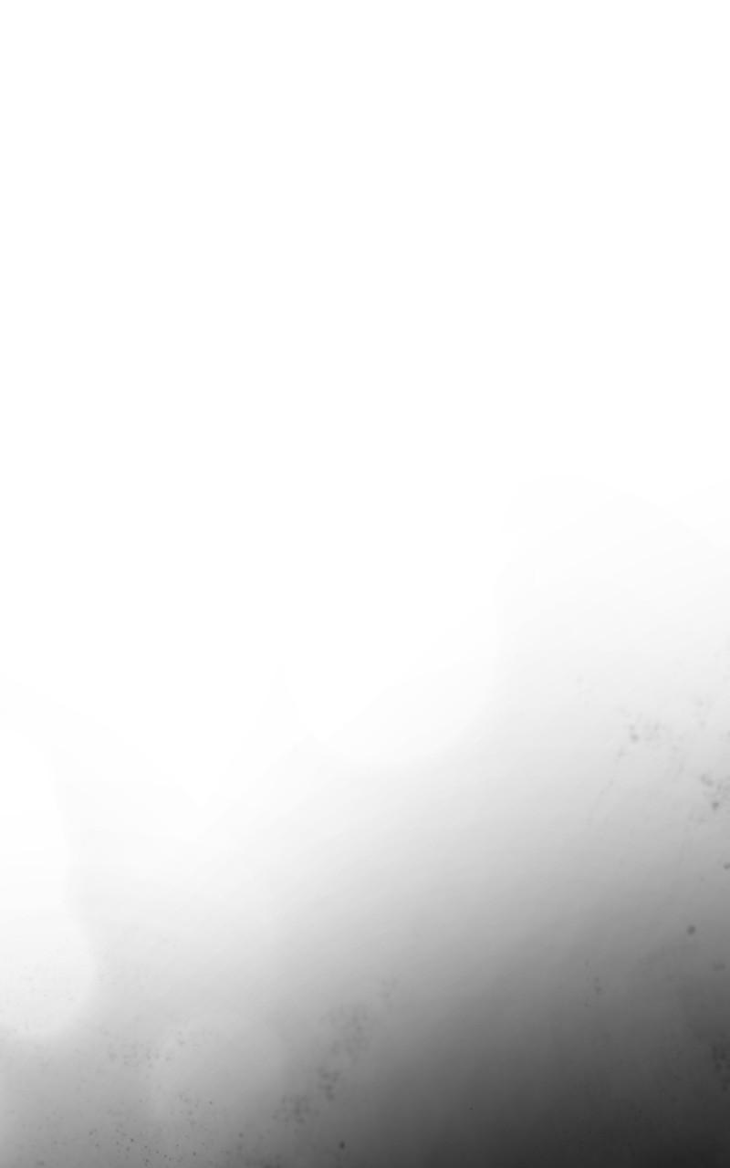 Like Wind on a Dry Branch Chap 133 - Next Chap 134