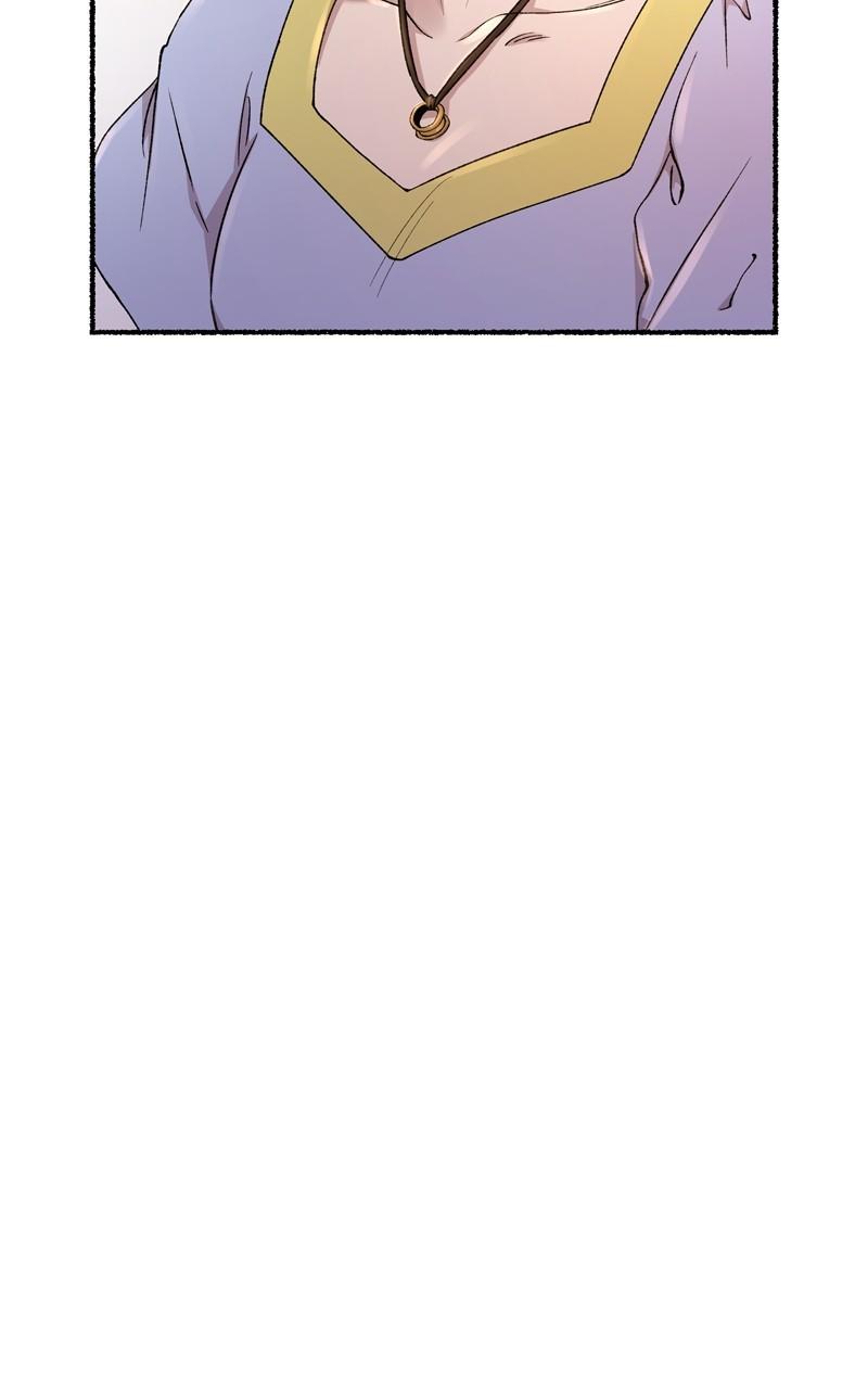 Like Wind on a Dry Branch Chap 133 - Next Chap 134