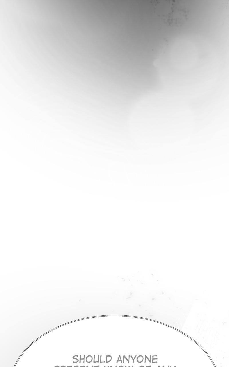 Like Wind on a Dry Branch Chap 133 - Next Chap 134