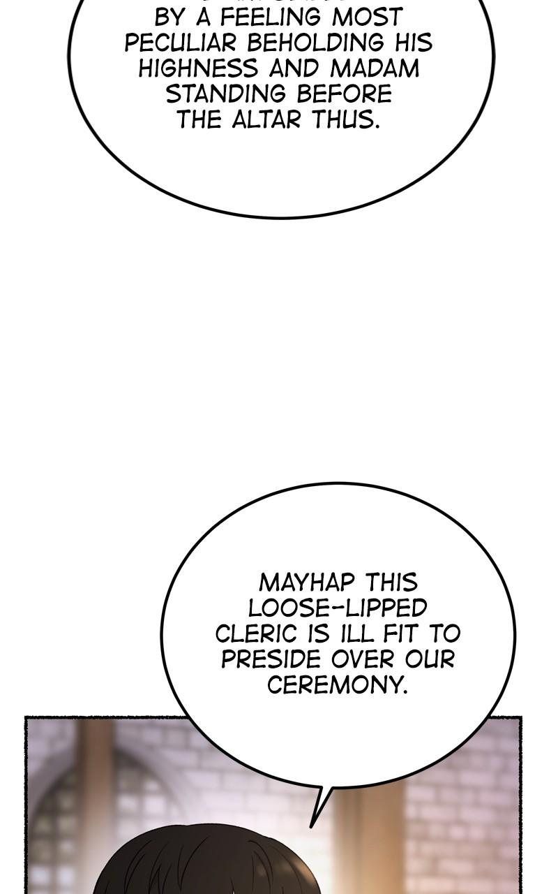 Like Wind on a Dry Branch Chap 133 - Next Chap 134