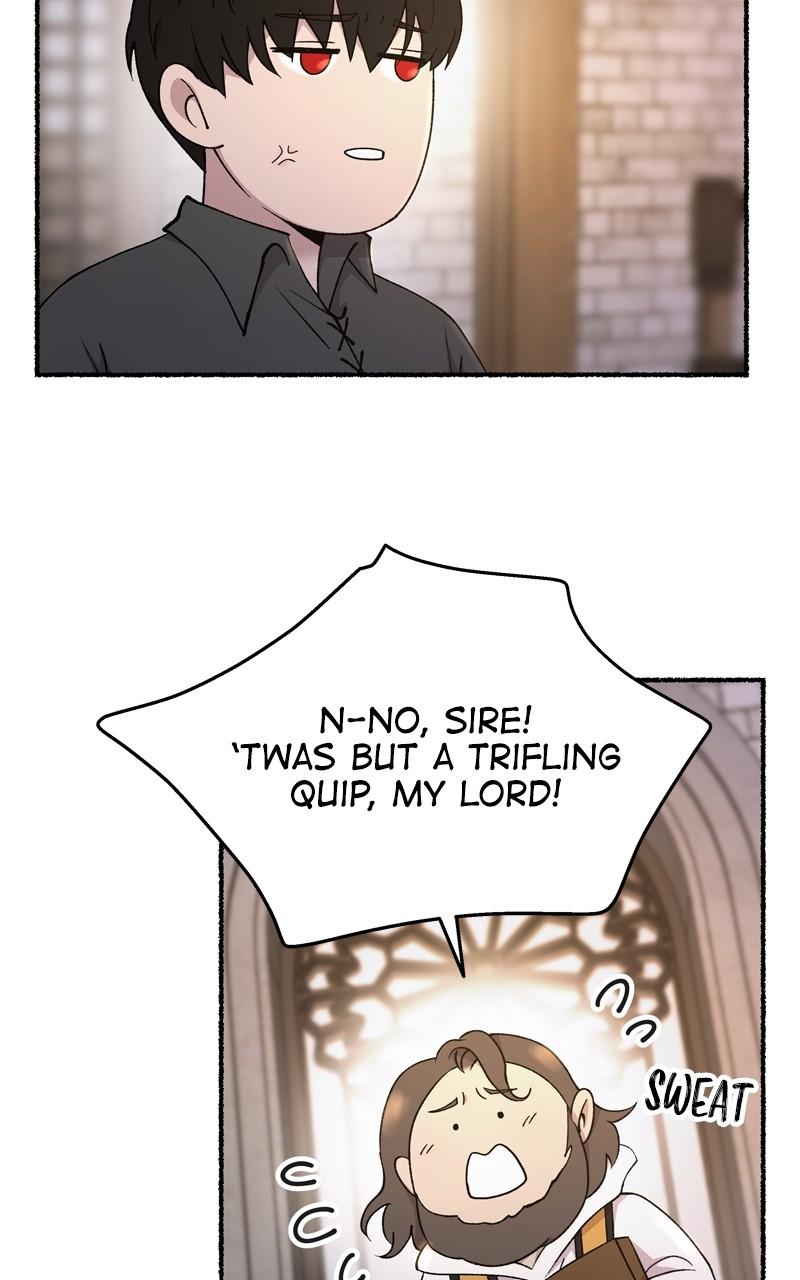 Like Wind on a Dry Branch Chap 133 - Next Chap 134