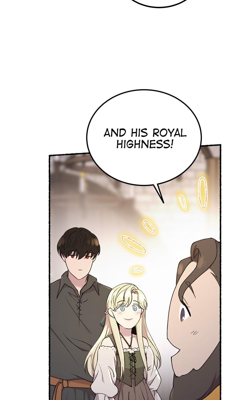 Like Wind on a Dry Branch Chap 133 - Next Chap 134