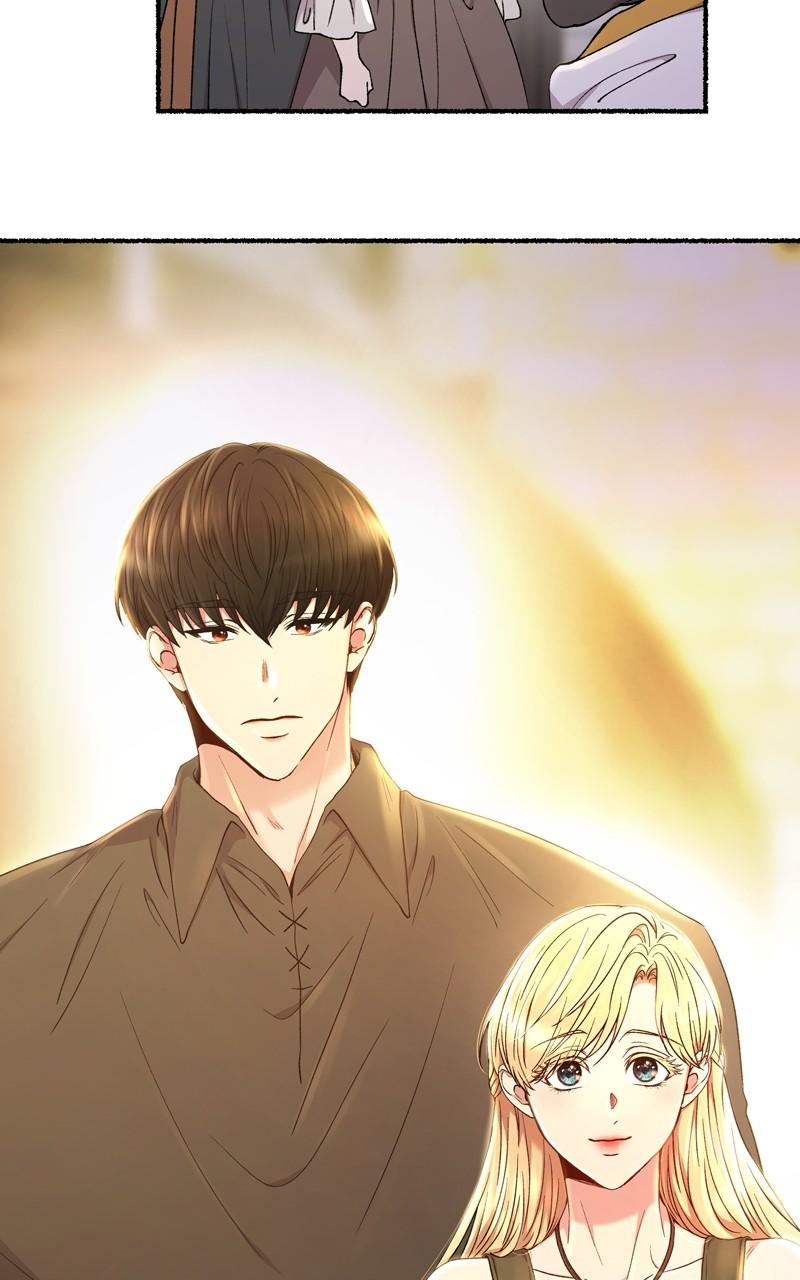 Like Wind on a Dry Branch Chap 133 - Next Chap 134