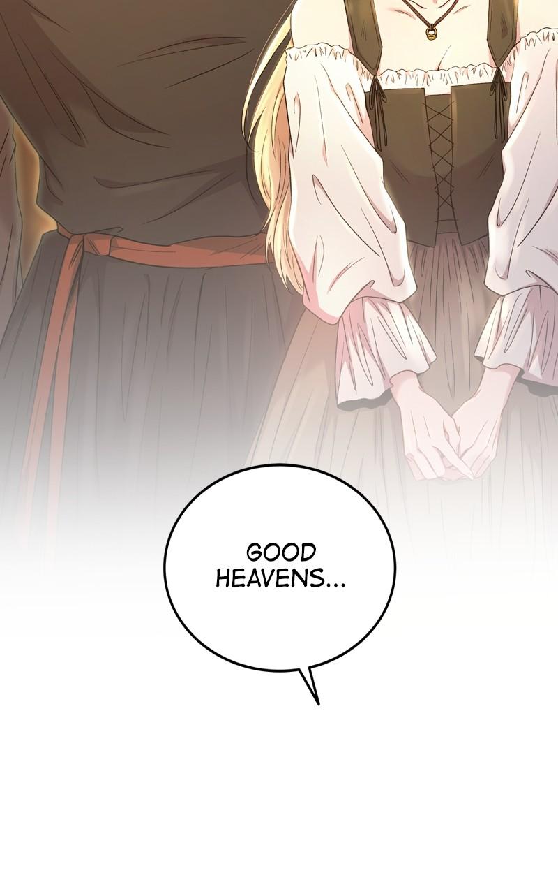 Like Wind on a Dry Branch Chap 133 - Next Chap 134
