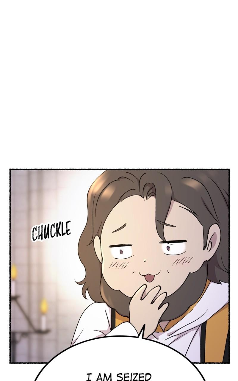 Like Wind on a Dry Branch Chap 133 - Next Chap 134