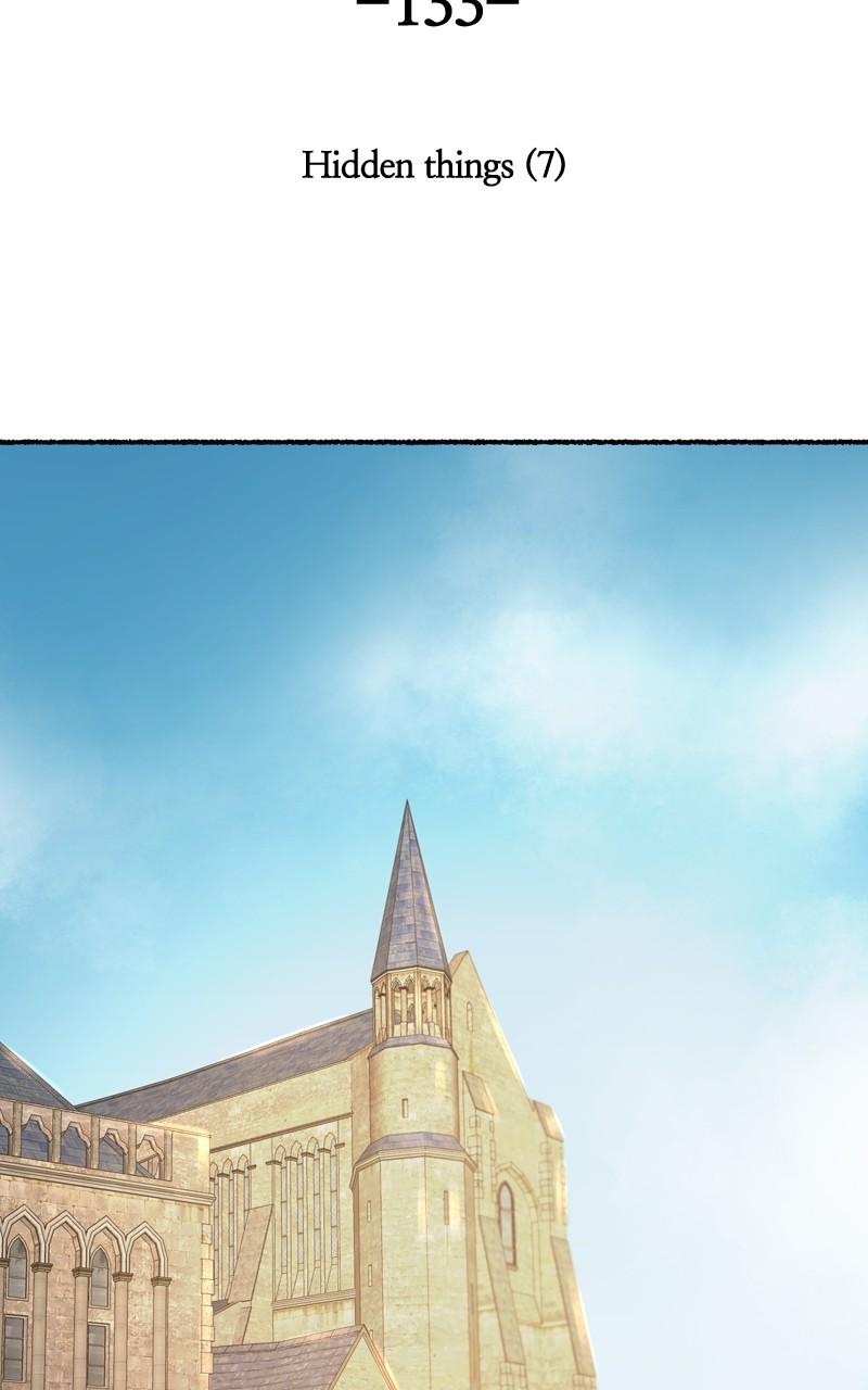 Like Wind on a Dry Branch Chap 133 - Next Chap 134