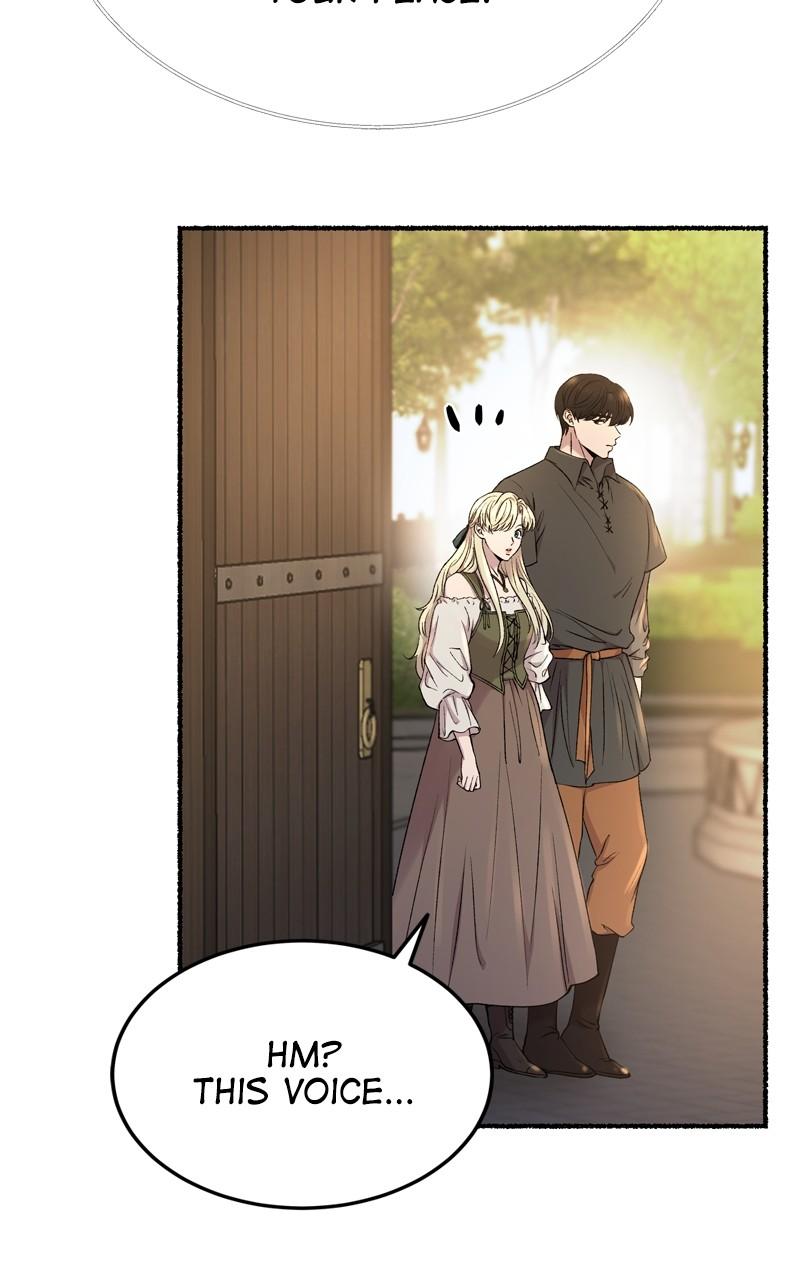 Like Wind on a Dry Branch Chap 133 - Next Chap 134