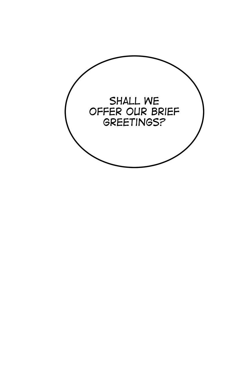 Like Wind on a Dry Branch Chap 133 - Next Chap 134