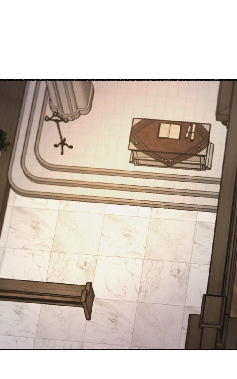 Like Wind on a Dry Branch Chap 133 - Next Chap 134