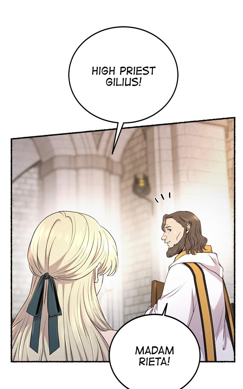Like Wind on a Dry Branch Chap 133 - Next Chap 134