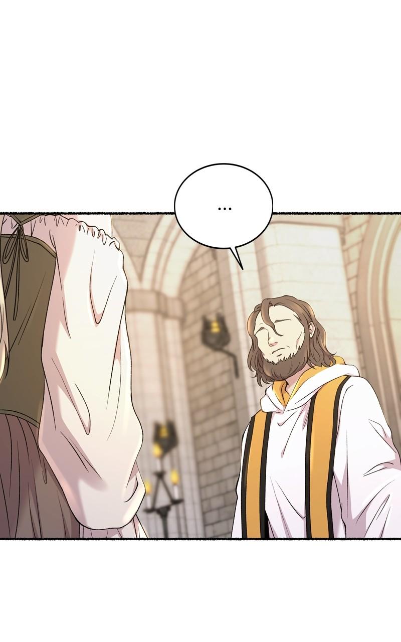 Like Wind on a Dry Branch Chap 133 - Next Chap 134