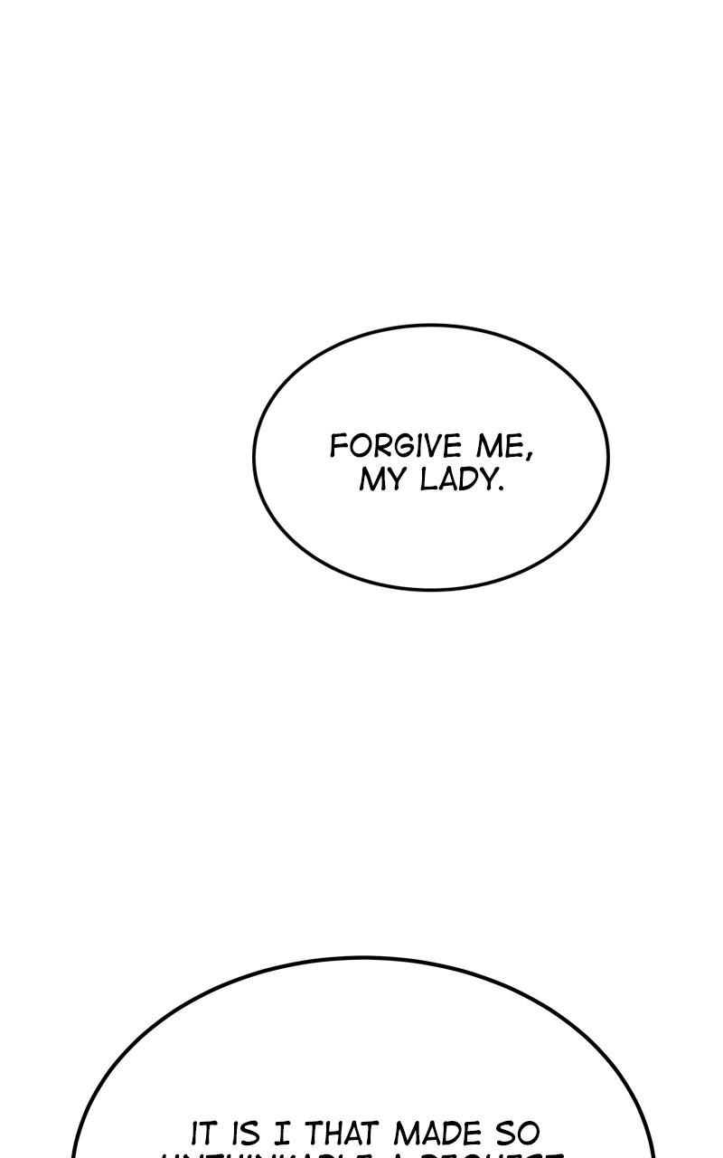 Like Wind on a Dry Branch Chap 133 - Next Chap 134