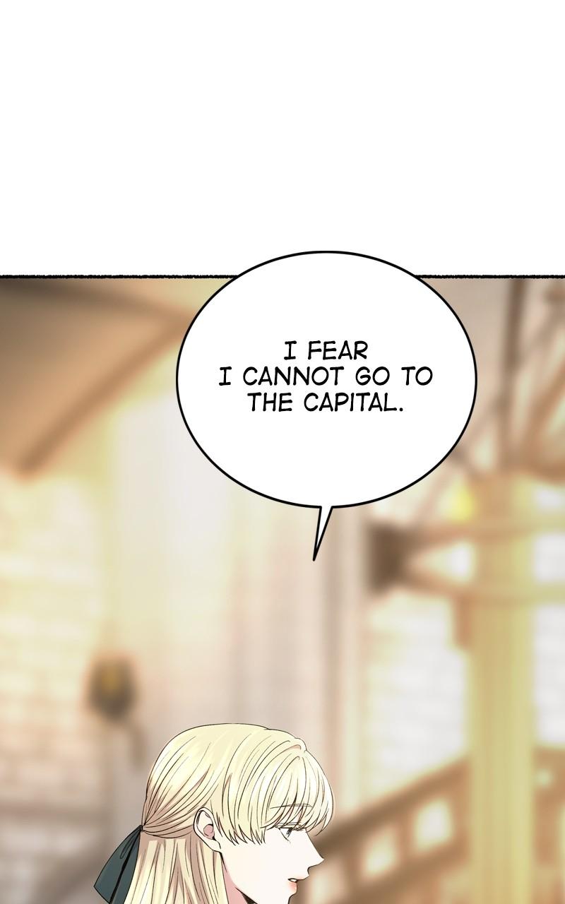 Like Wind on a Dry Branch Chap 133 - Next Chap 134