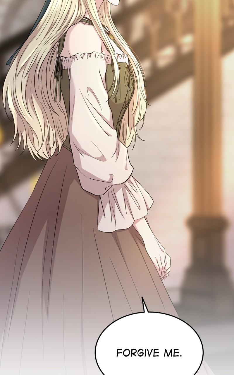 Like Wind on a Dry Branch Chap 133 - Next Chap 134