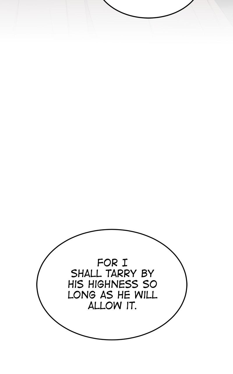Like Wind on a Dry Branch Chap 133 - Next Chap 134