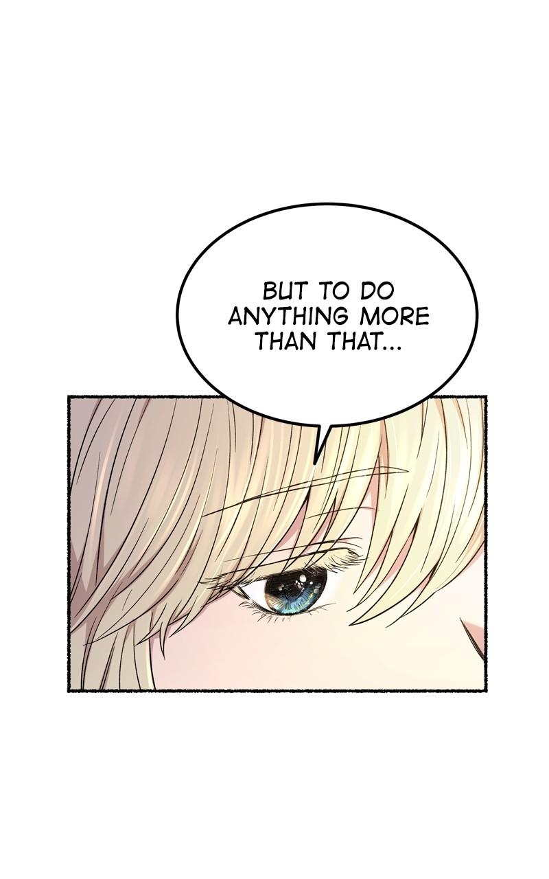 Like Wind on a Dry Branch Chap 133 - Next Chap 134