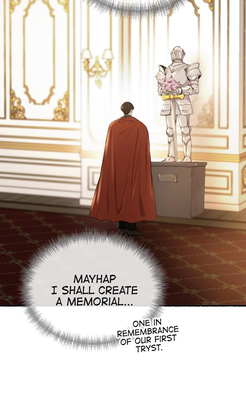 Like Wind on a Dry Branch Chap 133 - Next Chap 134