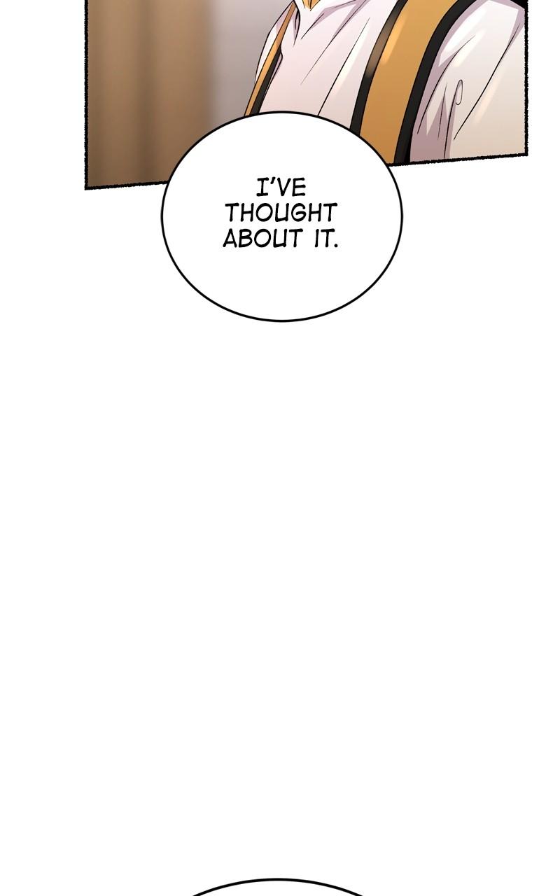 Like Wind on a Dry Branch Chap 133 - Next Chap 134