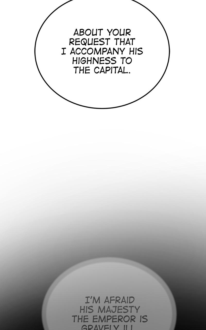 Like Wind on a Dry Branch Chap 133 - Next Chap 134