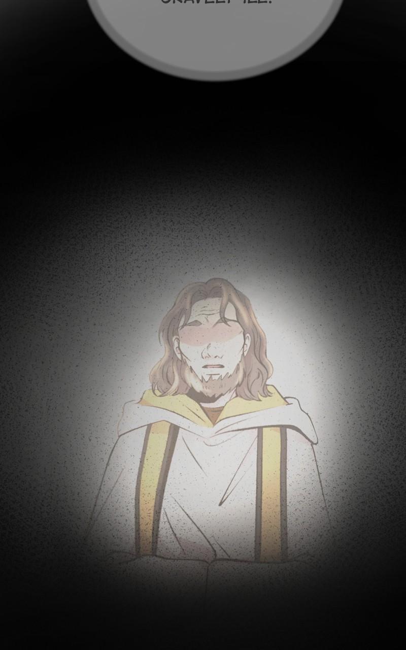 Like Wind on a Dry Branch Chap 133 - Next Chap 134