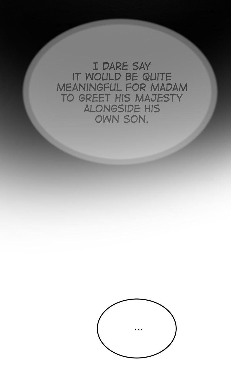 Like Wind on a Dry Branch Chap 133 - Next Chap 134