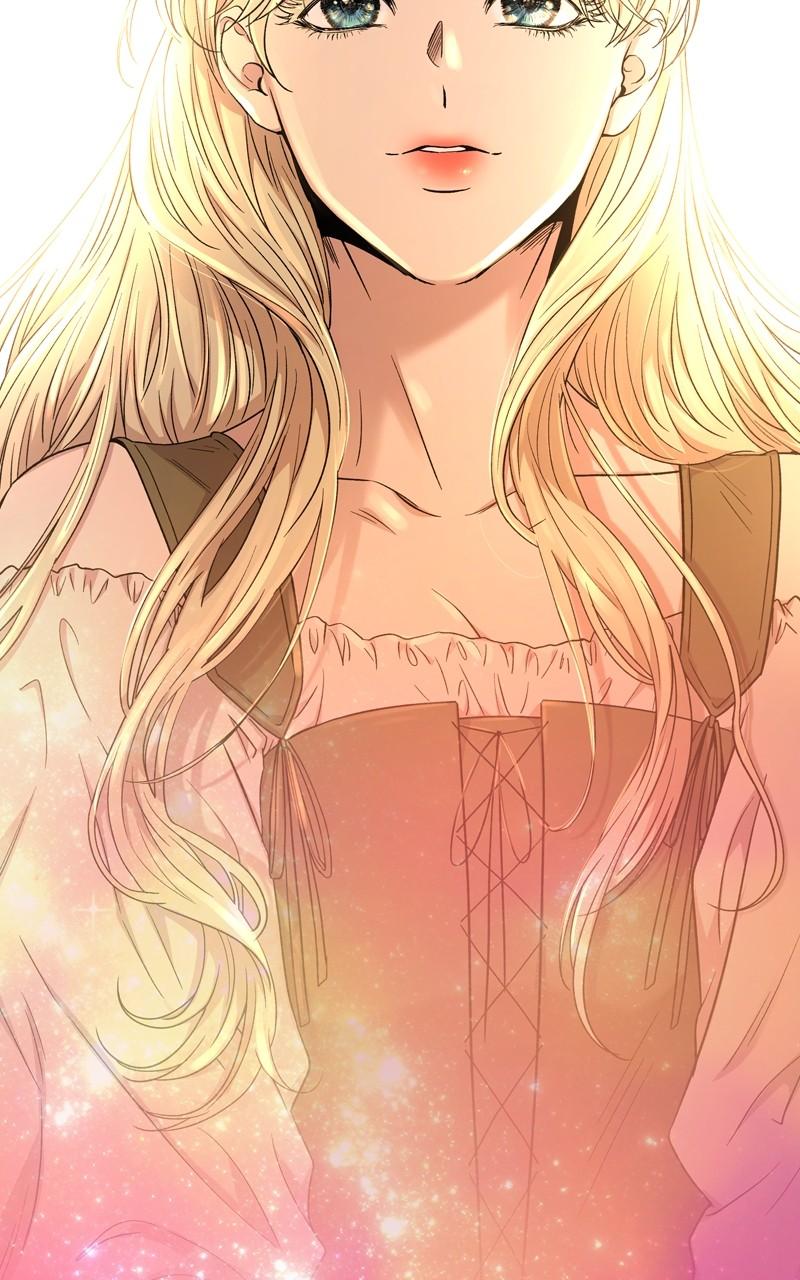 Like Wind on a Dry Branch Chap 133 - Next Chap 134