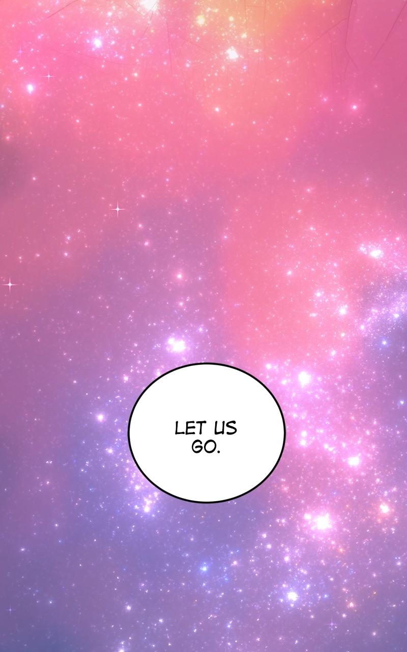 Like Wind on a Dry Branch Chap 133 - Next Chap 134