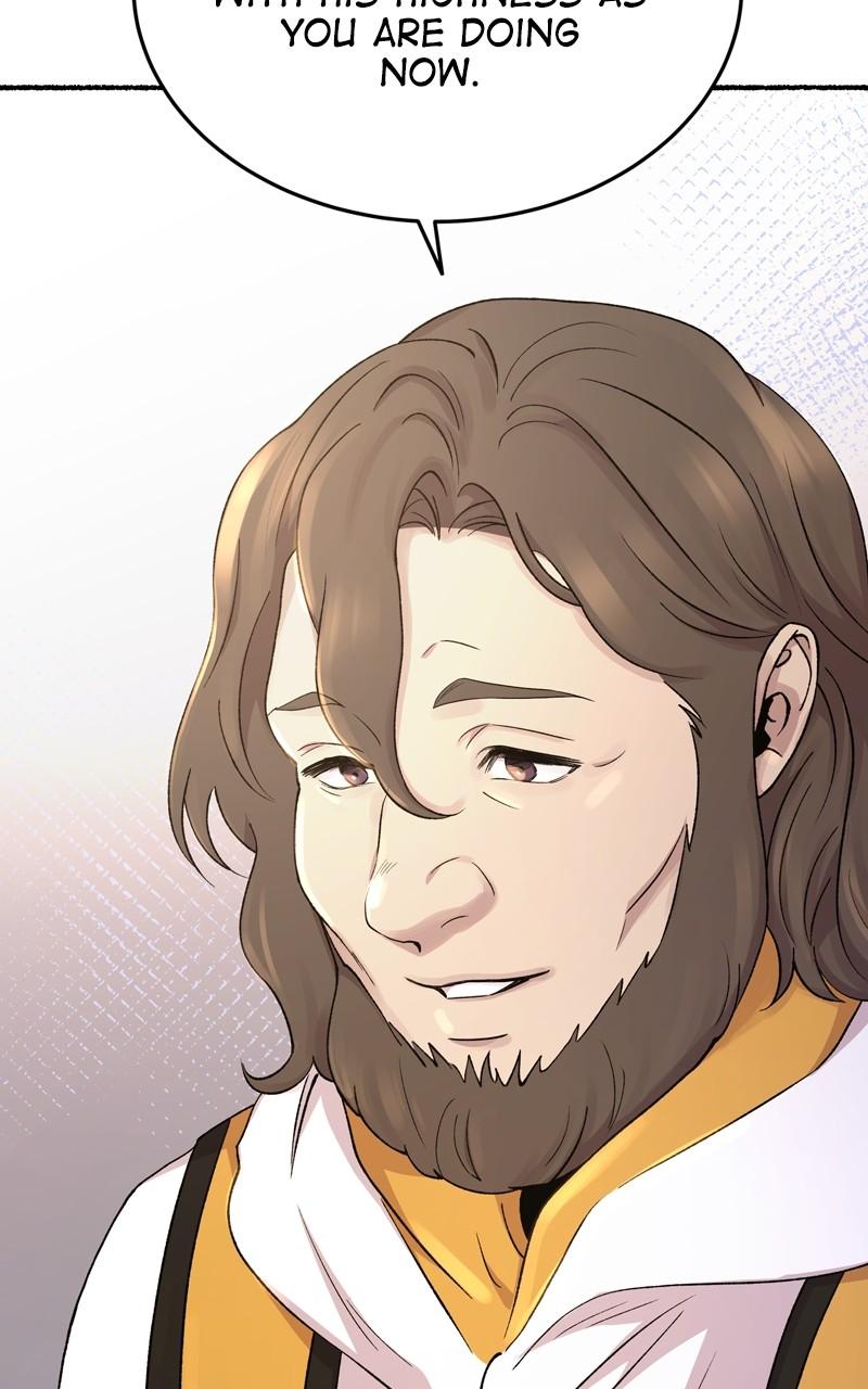 Like Wind on a Dry Branch Chap 133 - Next Chap 134