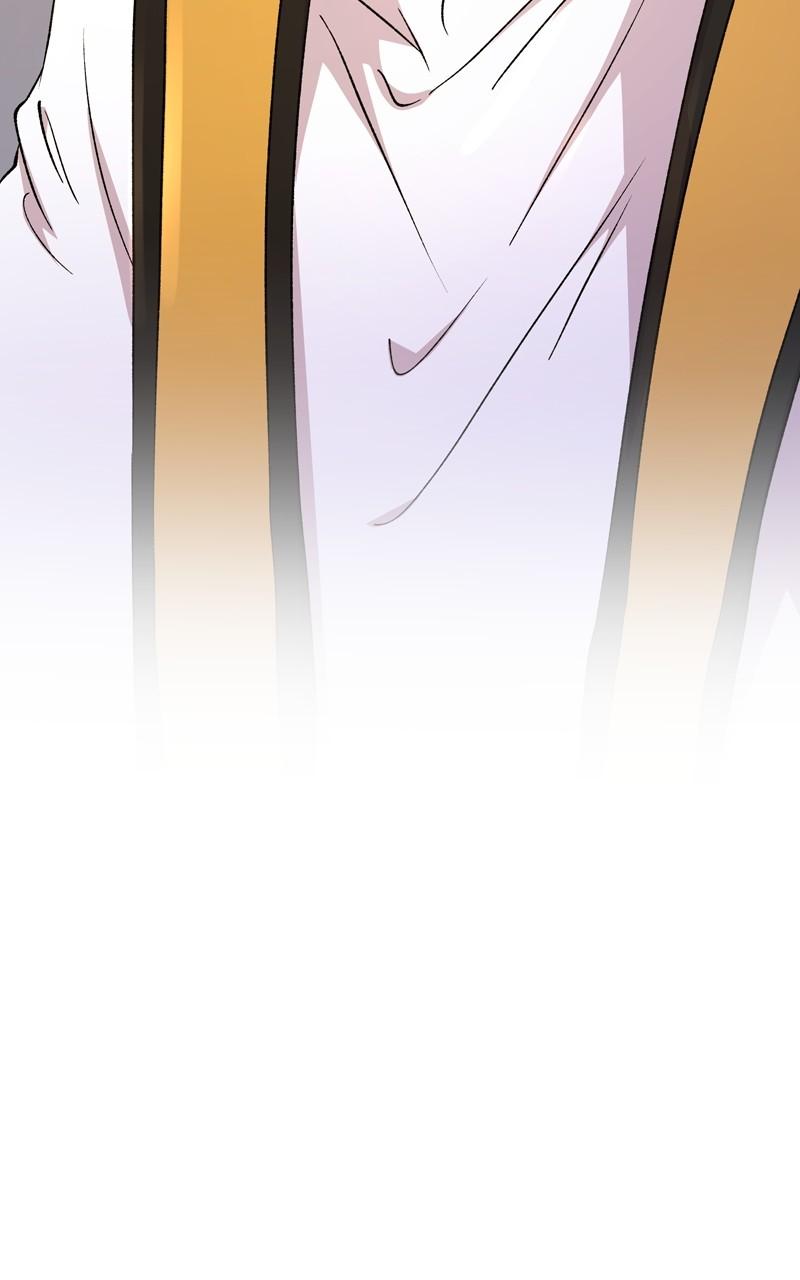 Like Wind on a Dry Branch Chap 133 - Next Chap 134