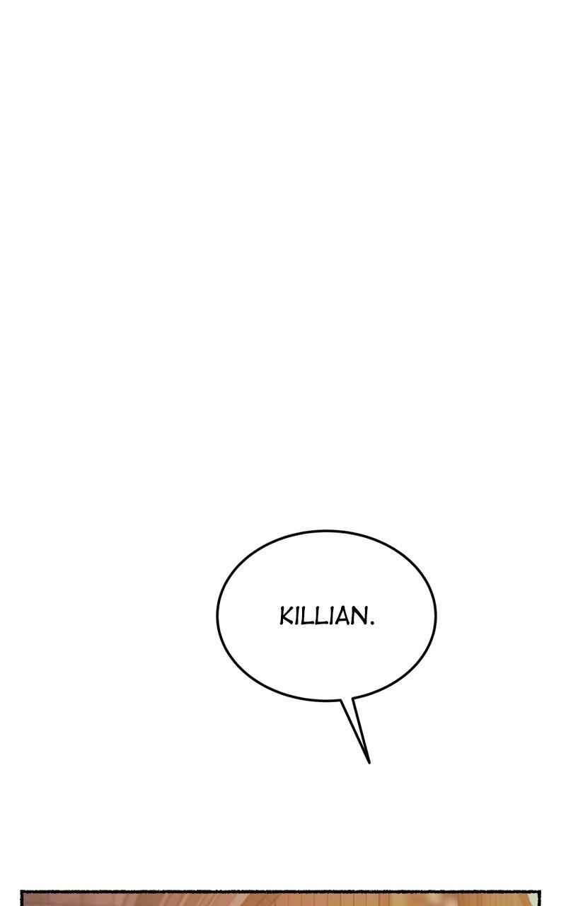 Like Wind on a Dry Branch Chap 133 - Next Chap 134