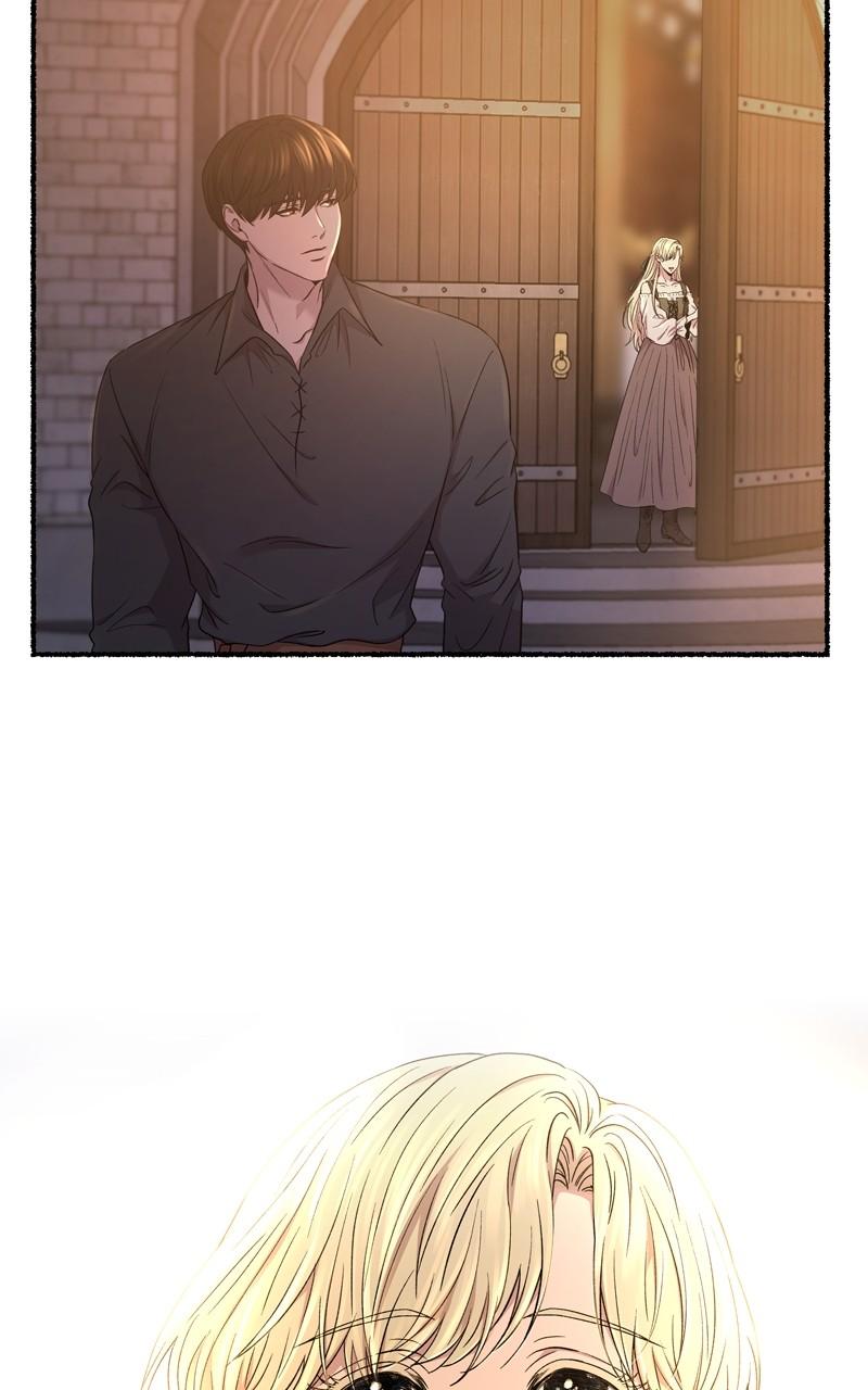 Like Wind on a Dry Branch Chap 133 - Next Chap 134