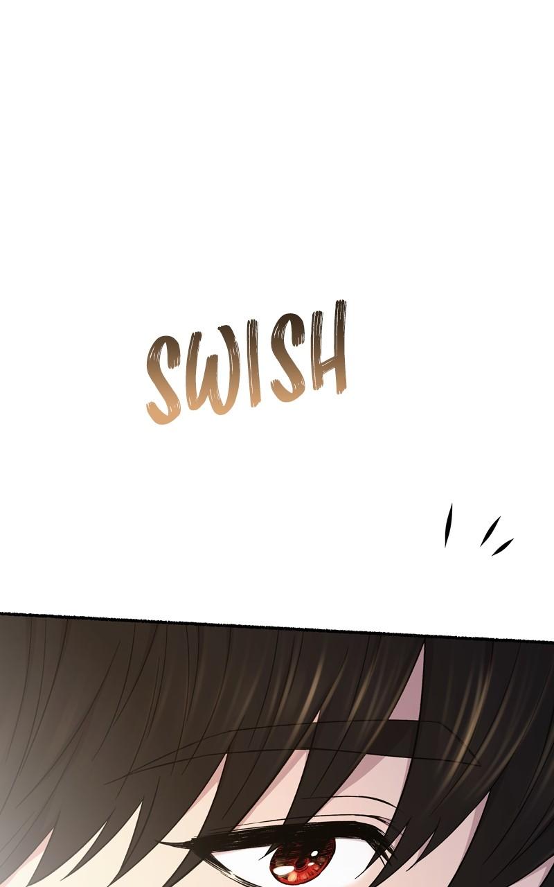 Like Wind on a Dry Branch Chap 133 - Next Chap 134