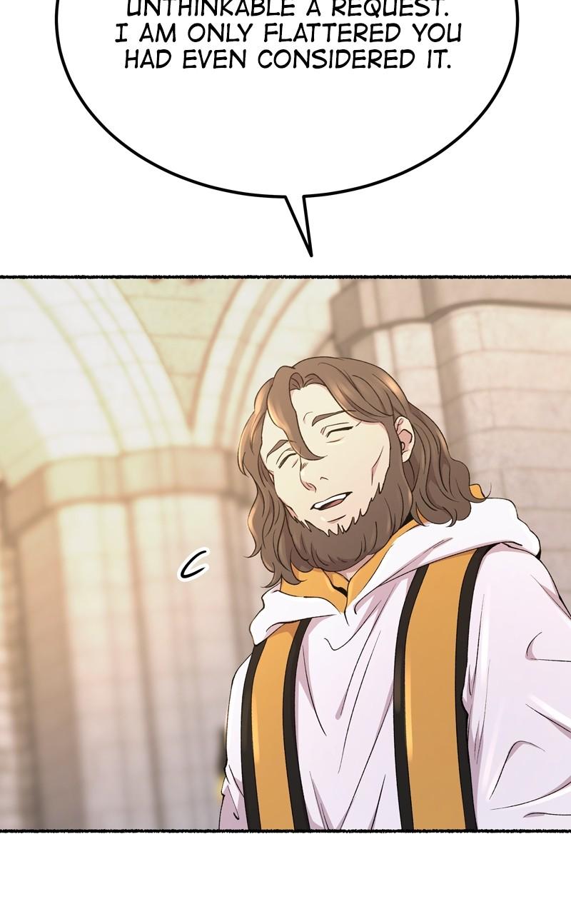 Like Wind on a Dry Branch Chap 133 - Next Chap 134