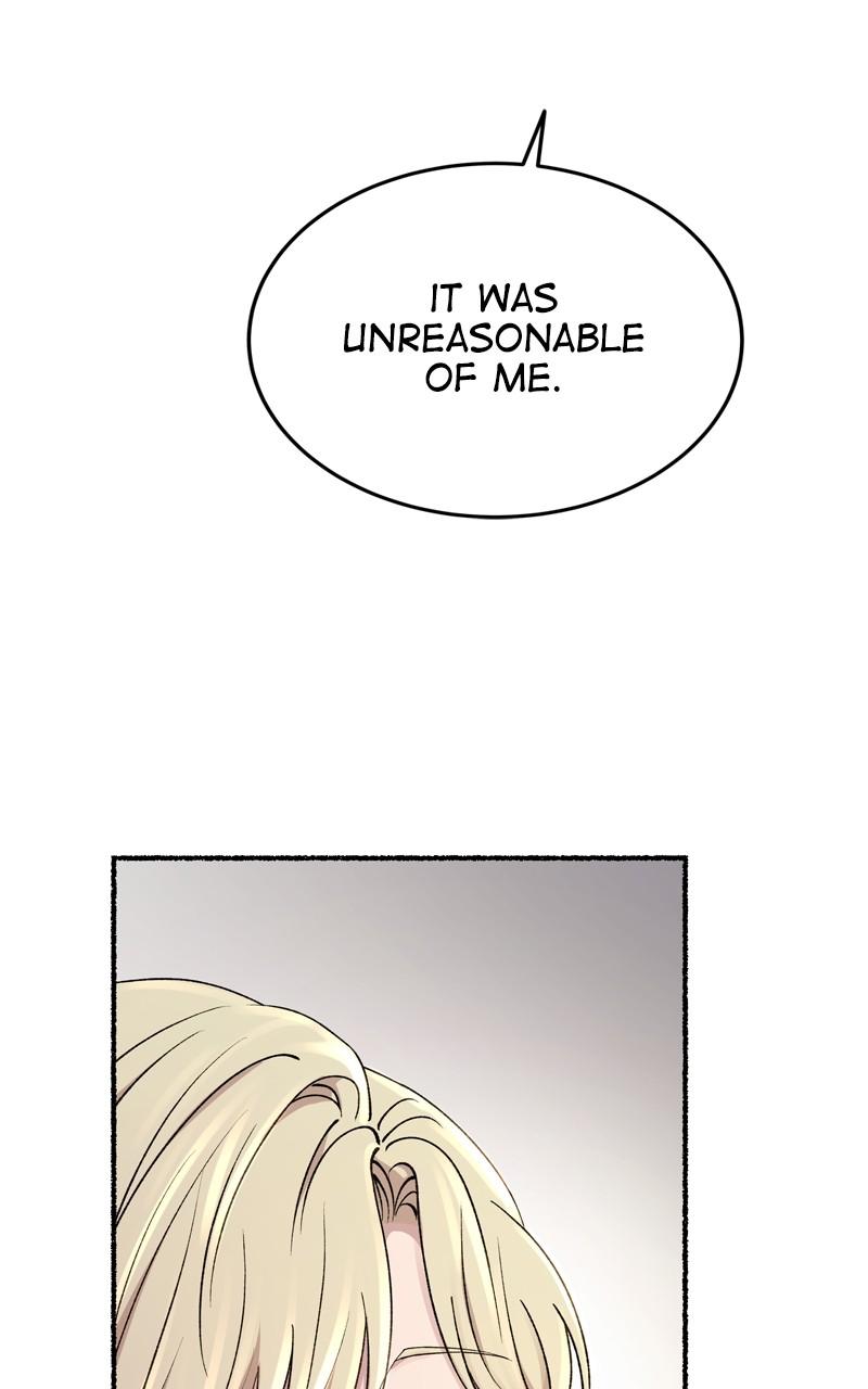 Like Wind on a Dry Branch Chap 133 - Next Chap 134