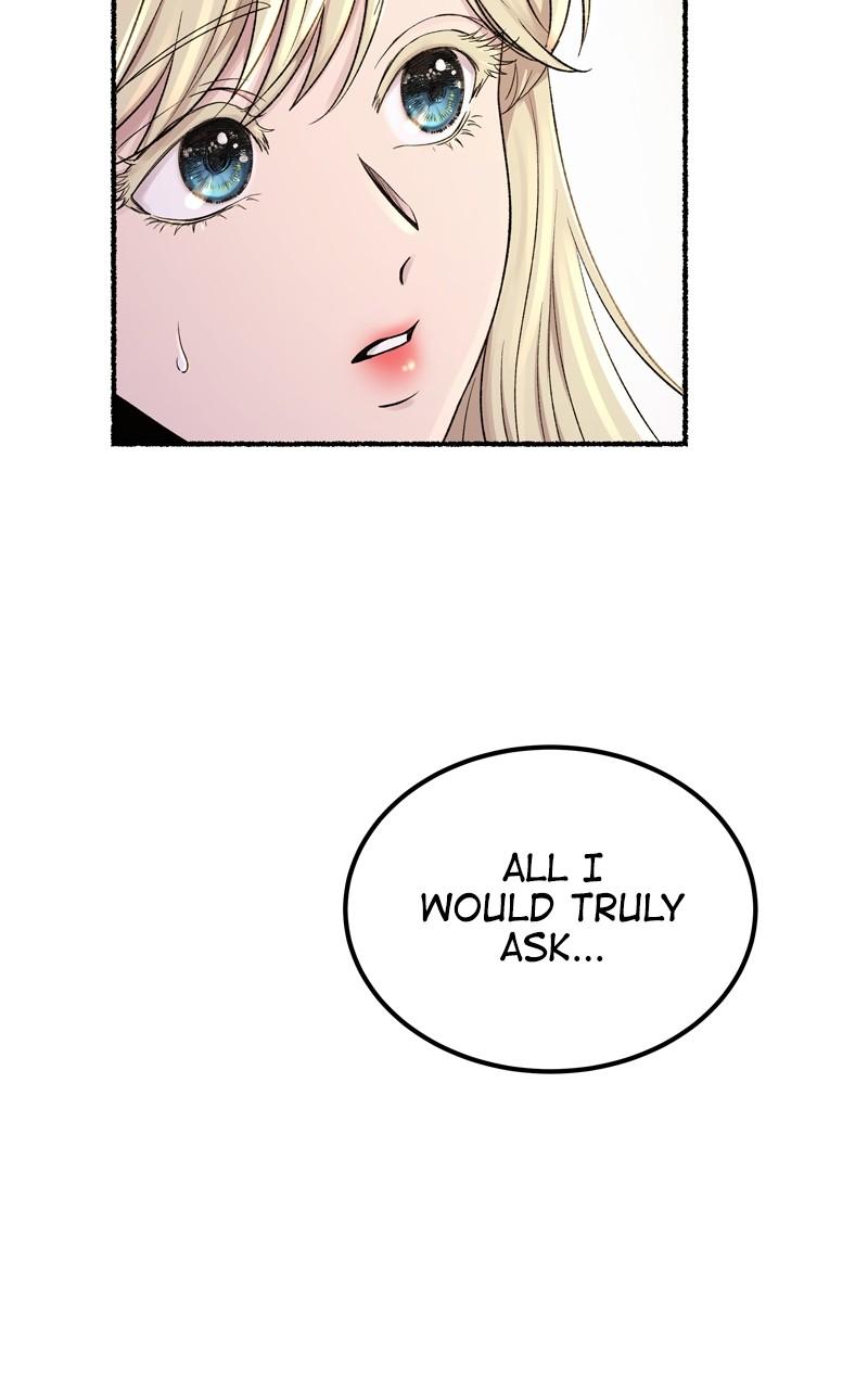 Like Wind on a Dry Branch Chap 133 - Next Chap 134